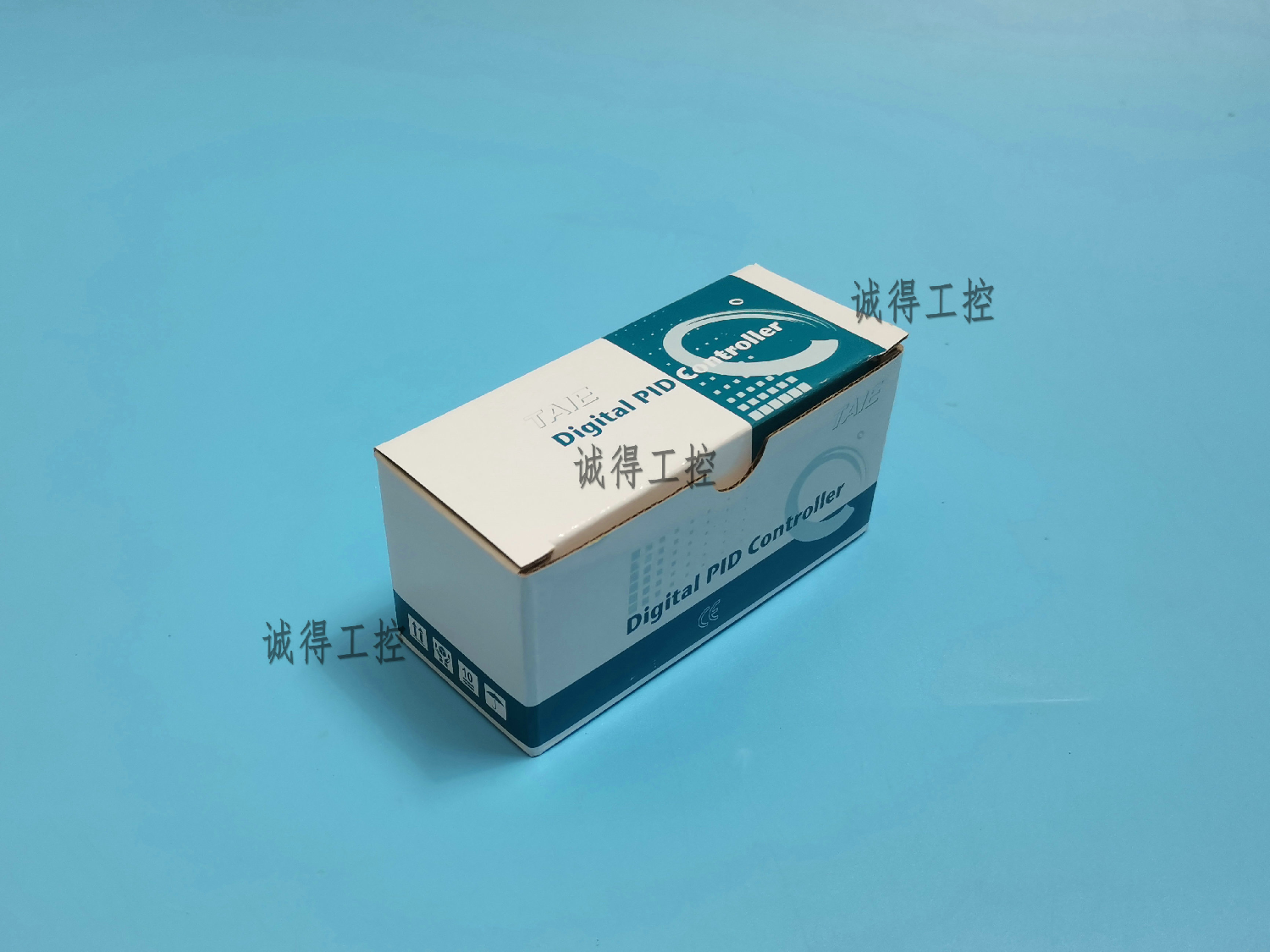 FE250-10100B FE250-20100B FE250-30100B全新原装进口TAIE温控仪