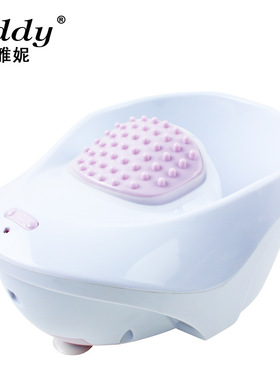 liddy仪器美甲手部护理