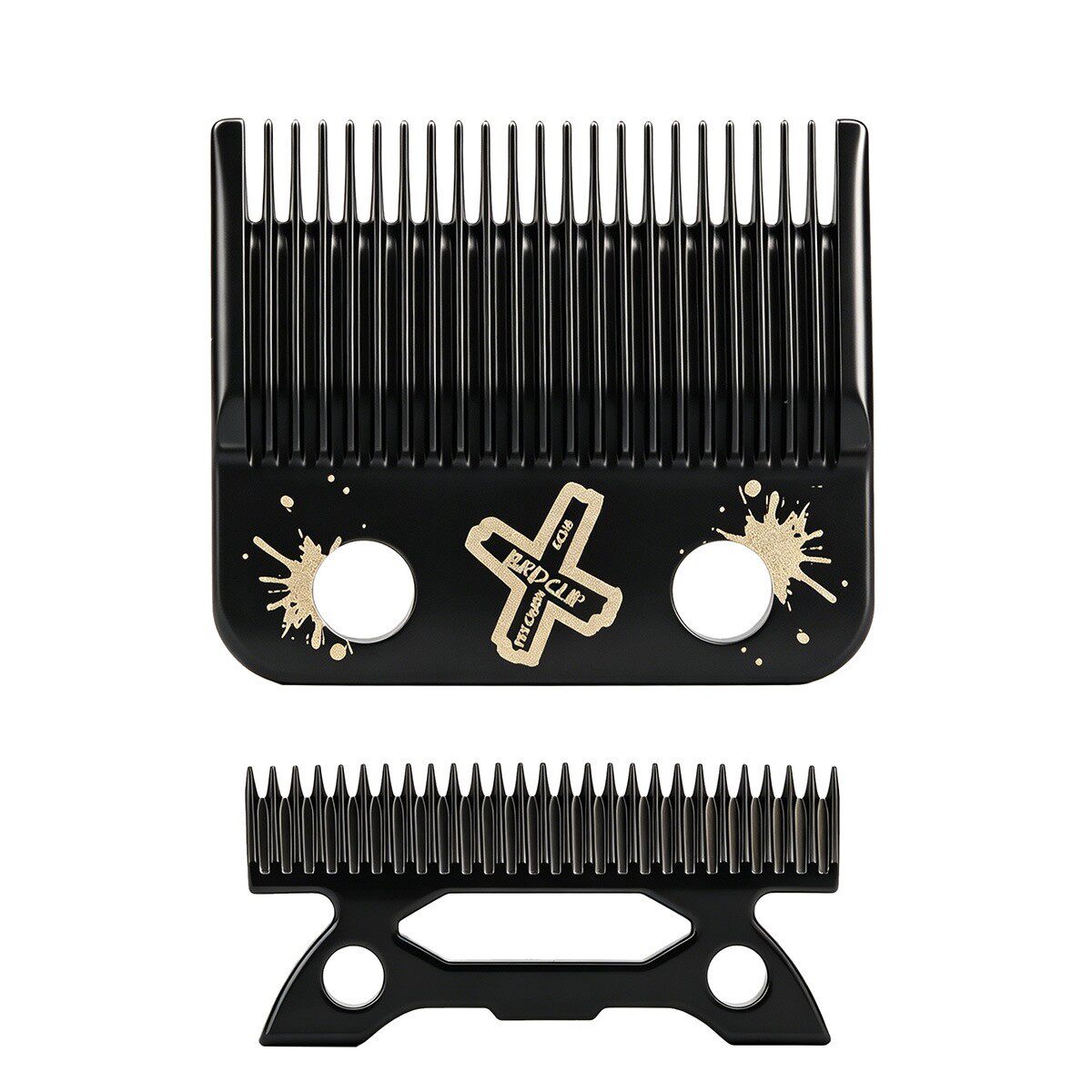 BRD-808C适用阿可美摩尔达SC刀头回音薄刀片Madeshow M5/M5F/M10图片