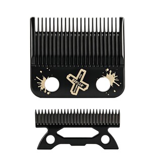 BRD-808C适用阿可美摩尔达SC刀头回音薄刀片Madeshow M5/M5F/M10