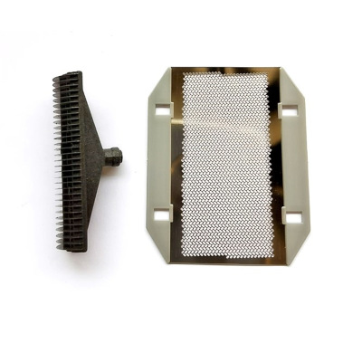 适用松下剃须刀刀网ES9943C9942C刀头ES3831 ES-RC30 ESB383 RP20