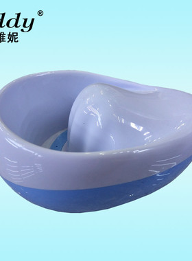 丽园街liddy现货跨境电动泡手碗插电电池双用 气泡泡手碗美容美甲