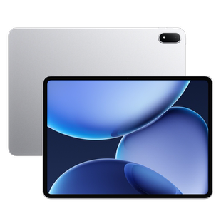Pro Pad OPPO