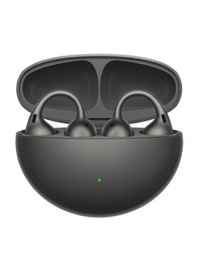 【孙颖莎同款】OPPO Enco Clip2