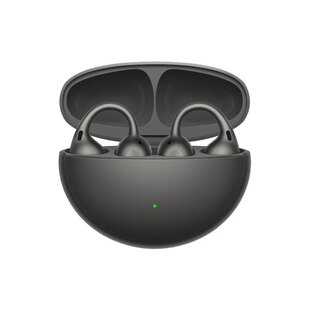 【孙颖莎同款】OPPO Enco Clip2