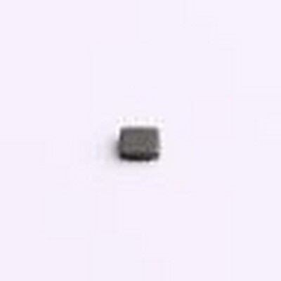 FNRH252010S-6R8MT 功率电感 6.8uH ±20% 950mA SMD,2x2.5mm