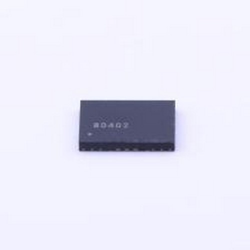 SiT8103AI-83-25E-100.000000Y 预编程振荡器 100MHz ±50ppm 2.5
