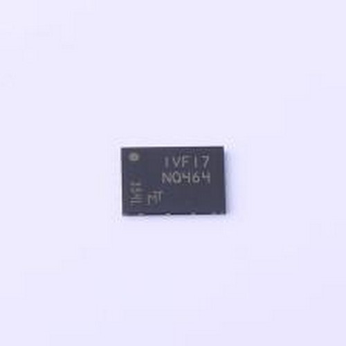 MT29F4G01ABAFDWB-IT:F NAND FLASH MT29F4G01ABAFDWB-IT: F UPDF