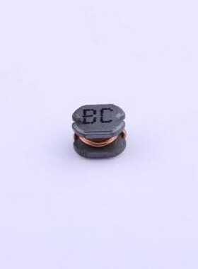 SCD03021T-1R2M-N 功率电感 1.2uH ±20% SMD