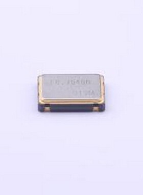 SG-8002CA 8.704000MHz PHM 预编程振荡器 8.704MHz ±100ppm 4.5
