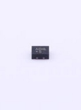 SiT8008BI-72-33E-33.000000 预编程振荡器 33MHz ±25ppm 3.3V L