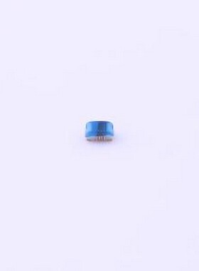 AISC-0603-R018J-T 功率电感 18nH ±5% SMD,1.1x1.8mm