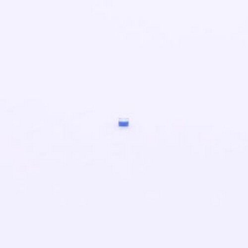 LQP03HQ4N1B02D 贴片电感 4.1nH 0201
