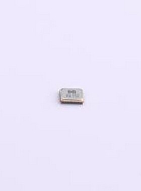 7D049152H01 无源晶振 49.152MHz ±10ppm 9pF SMD2016-4P