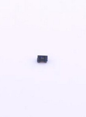 BWLD001810104R7K00 贴片电感 4.7uH ±10% 0804