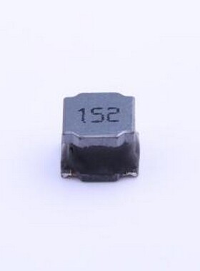 FNR6045S152MT 功率电感 1.5mH ±20% 270mA SMD,6x6mm