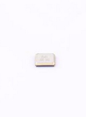 CXAF-008000-3-AL-03 无源晶振 8MHz ±30ppm 8pF SMD3225-4P