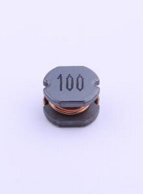 PIO75-100KTC01 功率电感 10uH ±10% SMD