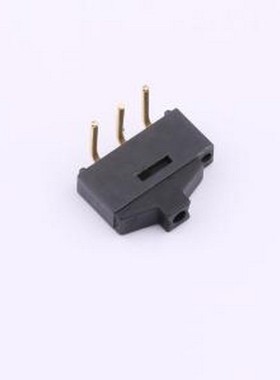 SSIL-10H-0K 滑动开关 SSIL-10H-0K 插件