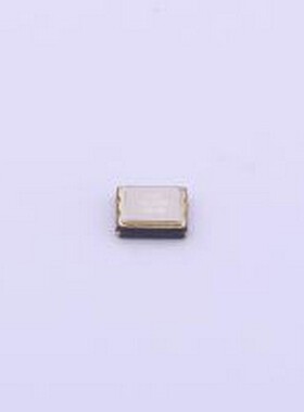 OT322510MJBA4SL 有源晶振 10MHz ±10ppm 1.8V~3.3V YSO110TR SM