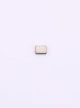 CN4037M40012001 无源晶振 37.4MHz ±10ppm 12pF SMD2016-4P