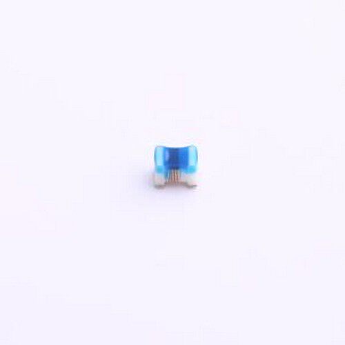 LQW2BAS47NJ00L 功率电感 47nH ±5% 0805