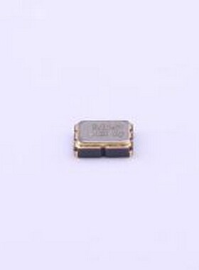 SMF-048000-3CL4T0 有源晶振 SMF-048000-3CL4T0 SMD3225-4P