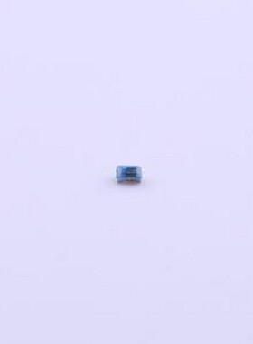 FHW0402UC033JST 贴片电感 33nH ±5% 0402