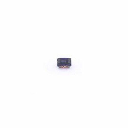 AHW1608FE1R5KTF 贴片电感 1.5uH ±10% 600mA 0603