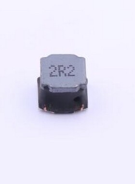 CKCS6045-2.2uH/M 功率电感 2.2uH ±20% SMD