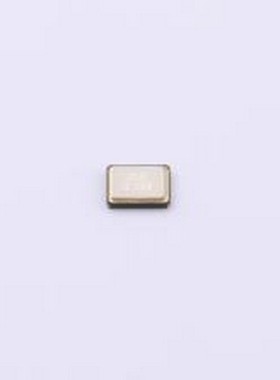 3TJ412888HYGBC 无源晶振 3TJ412888HYGBC SMD3225-4P