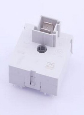 SDKZ1R0200 旋转编码器 SDKZ1R0200 插件