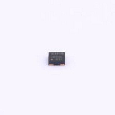 ASDMB-24.000MHZ-LC-T 预编程振荡器 ±50ppm 1.8V~3.3V SMD2520-