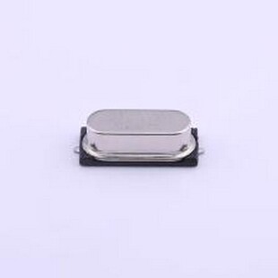 49SAT080000201060 无源晶振 8MHz ±10ppm 20pF HC-49S-SMD