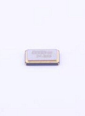 K24000E053 无源晶振 24MHz ±10ppm 12pF SMD5032-4P