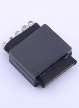 SKPC-ERCB2.5-4B(135) 功率电感 2.5uH ±5% 28.8A -