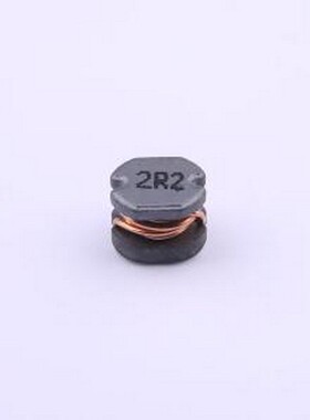 CMLF0403-2R2MTT 功率电感 2.2uH ±20% SMD,4.5x4mm