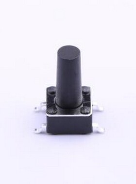 K2-1102SP-P4SC-04 轻触开关 K2-1102SP-P4SC-04 SMD