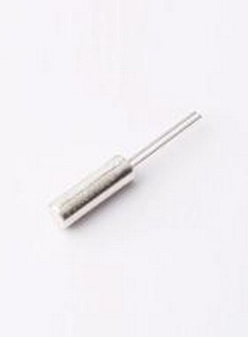 Y6OEL89CGC-5QMYLC-32.768K 无源晶振 32.768kHz ±5ppm 12.5pF D