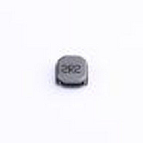 APSWPA5020S2R2MTF 功率电感 2.2uH ±20% 3.2A SMD,5x5mm