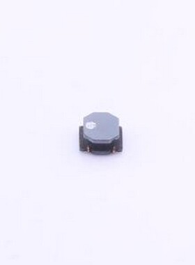 NRH2412TR47NNGJ 功率电感 470nH ±30% 2.9A SMD,2.4x2.4mm