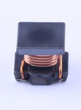 LQH55DN1R0M03L 功率电感 1uH ±20% 2220