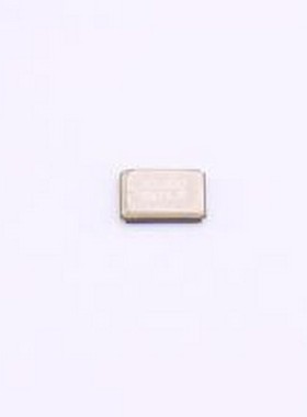 NX3225SA-20.000M-STD-CRS-2 无源晶振 20MHz ±15ppm 8pF SMD322
