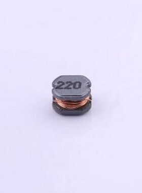 CMLF0302-220MTT 功率电感 22uH ±20% SMD,3.5x3mm
