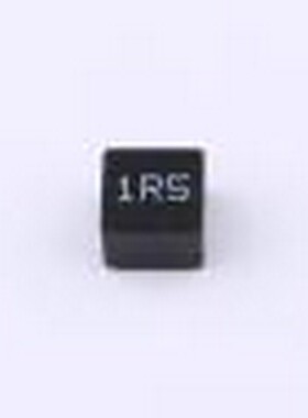 FC-ALX 6050D-1R5MT 功率电感 1.5uH ±20% 20A SMD,6.4x6.6mm