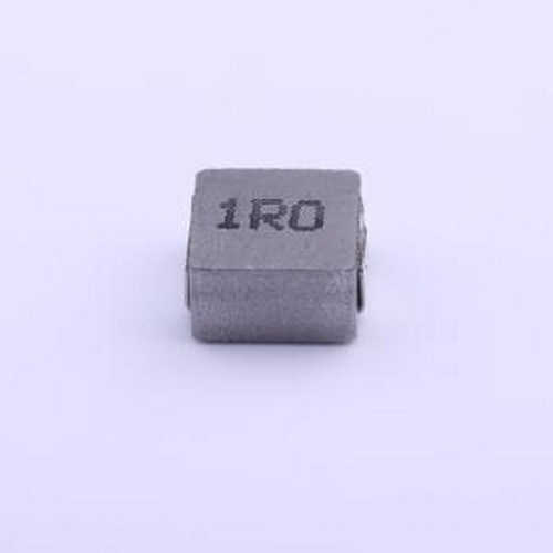 SLO0530H1R0MTT 功率电感 1uH ±20% SMD