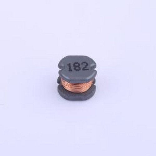 CMLF0504-182KTT 功率电感 1.8mH ±10% SMD,5.8x5.2mm