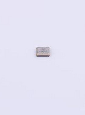 CN4040M00012T8188020 无源晶振 40MHz 10ppm 12pF 80Ω SMD2016-