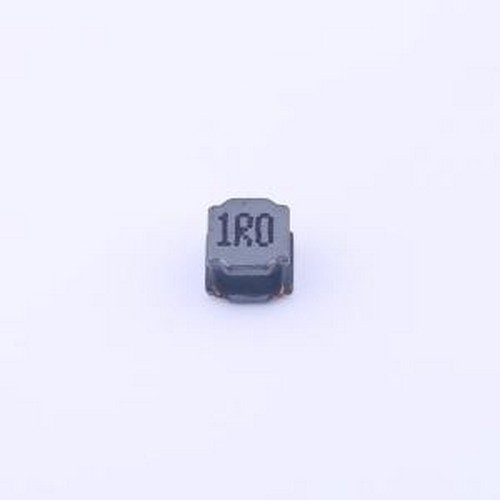 NRSC4030-1R0N 功率电感 1uH SMD