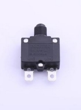 RTB-10B1BNANFC 按键开关 RTB-10B1BNANFC 插件